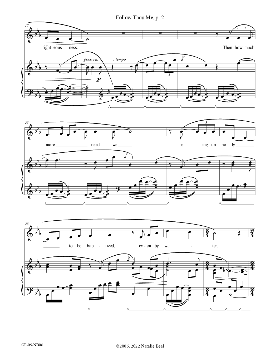 Sheet_music_picture