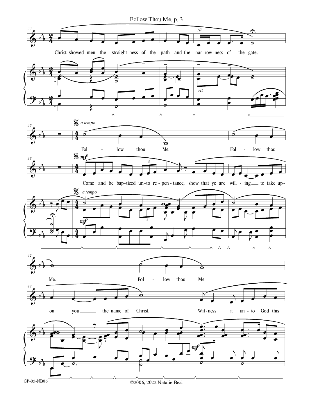 Sheet_music_picture