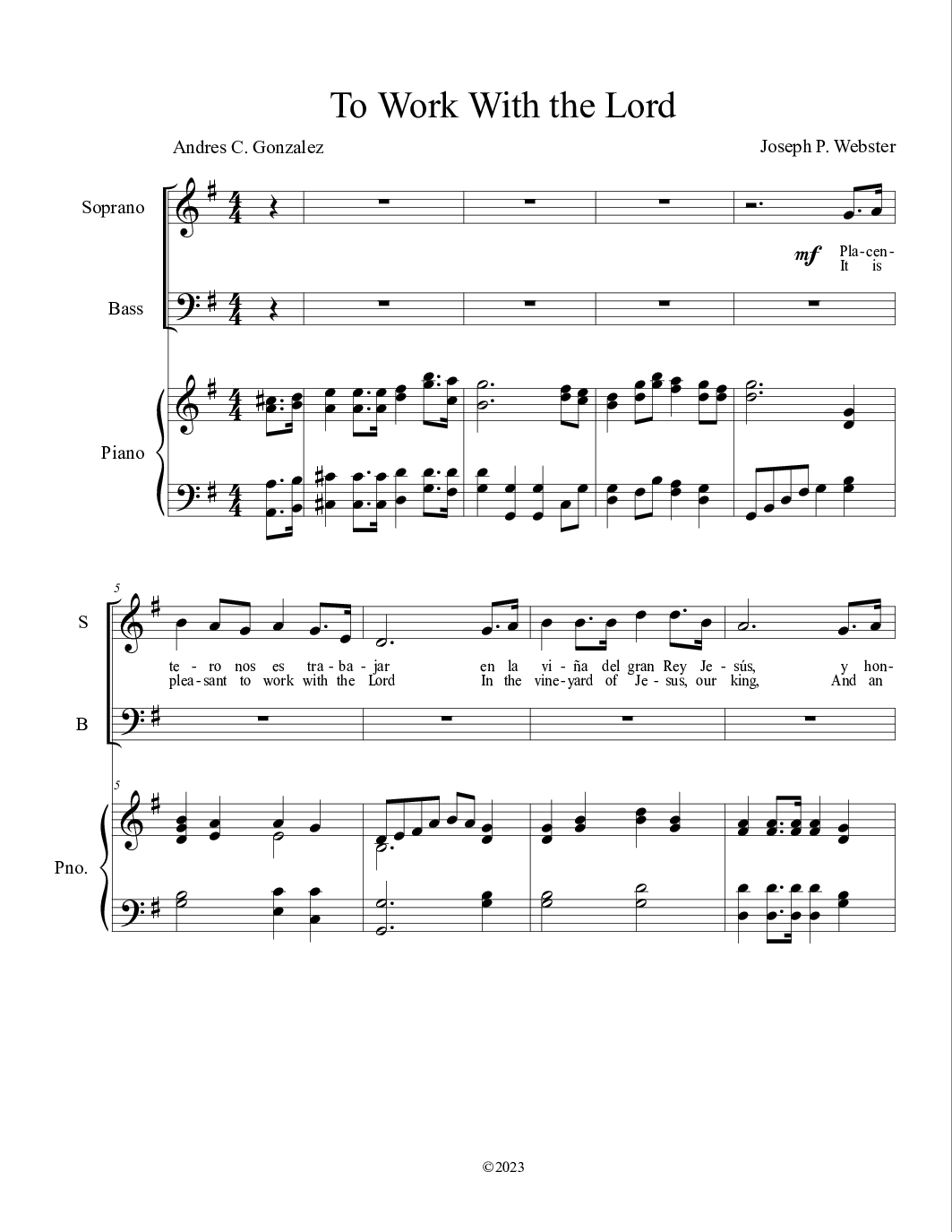 Sheet_music_picture