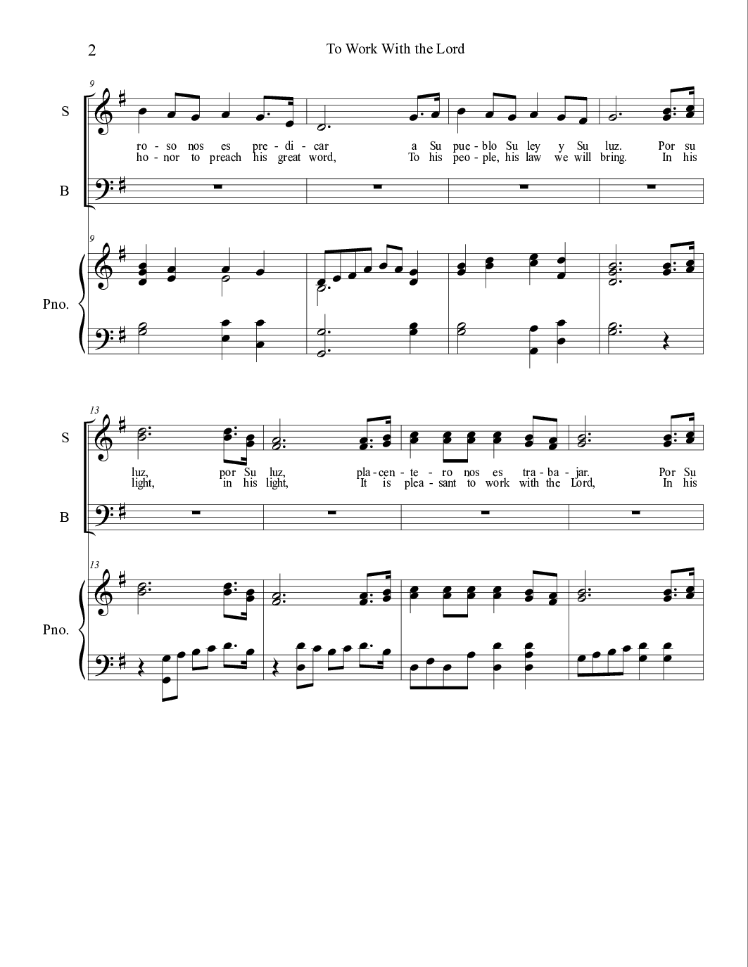 Sheet_music_picture