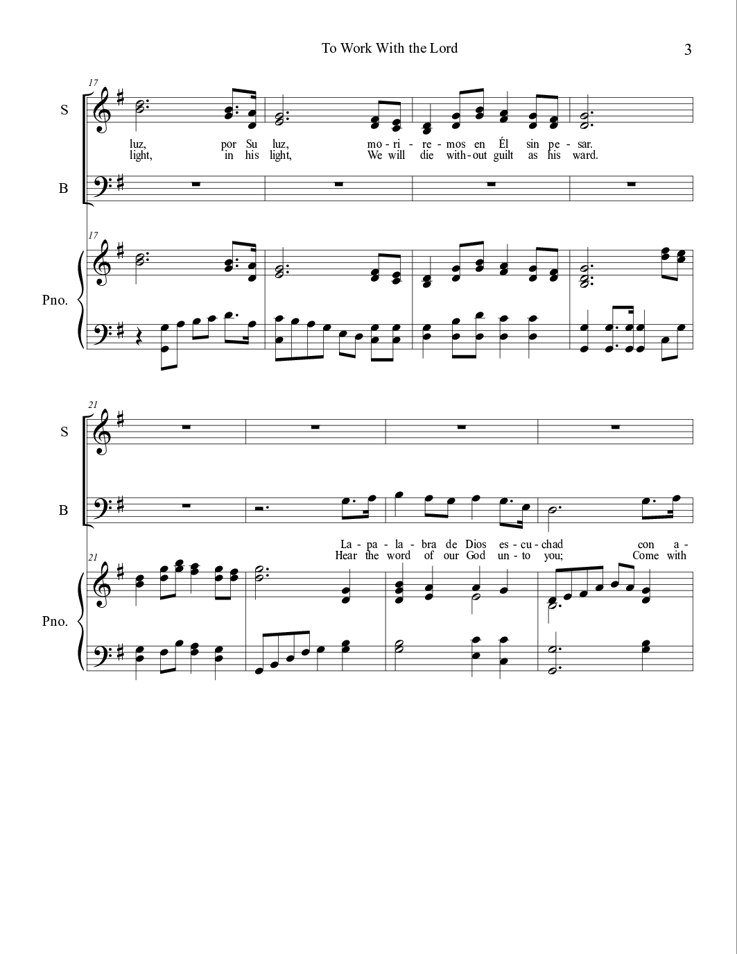 Sheet_music_picture