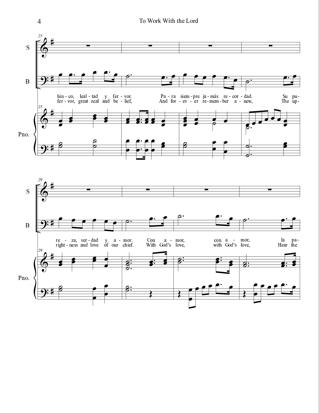 Sheet_music_picture