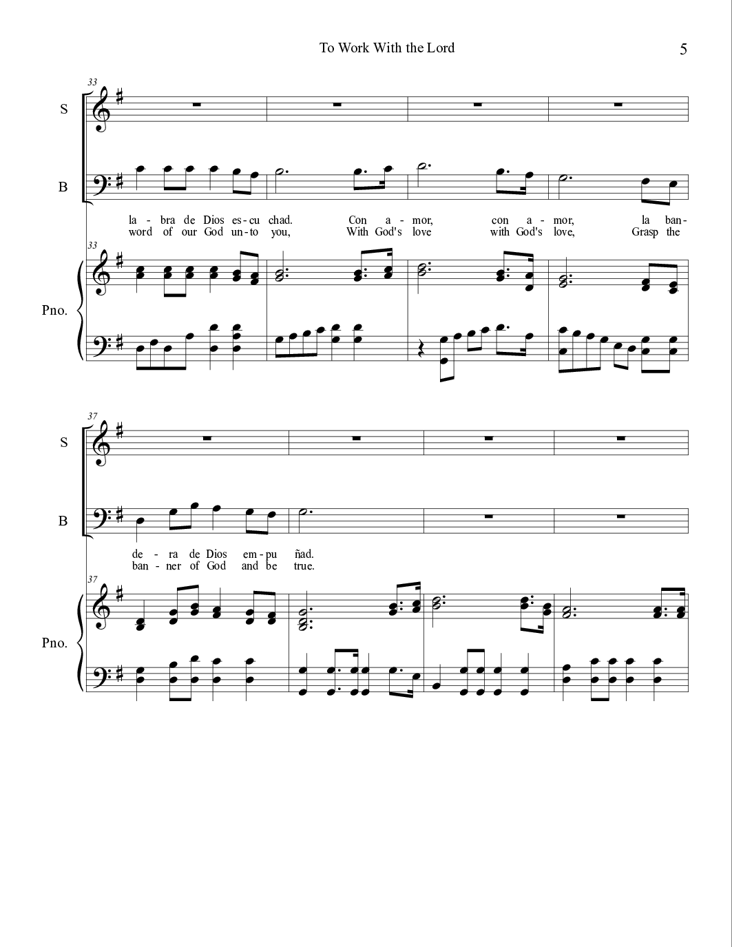 Sheet_music_picture