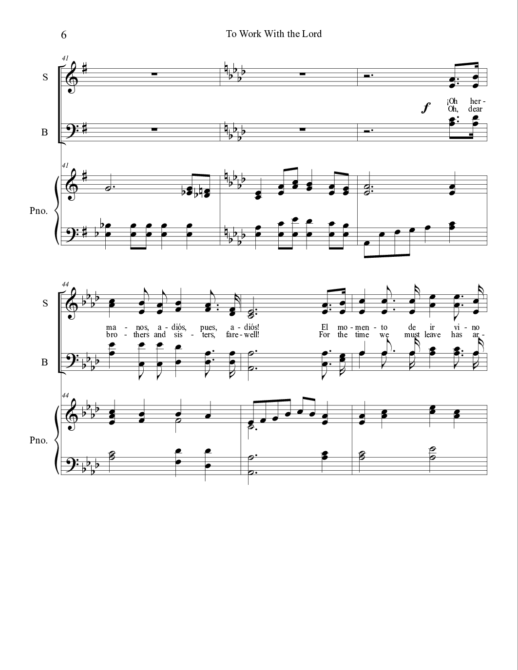 Sheet_music_picture