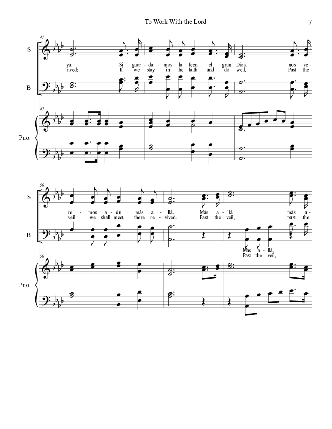 Sheet_music_picture