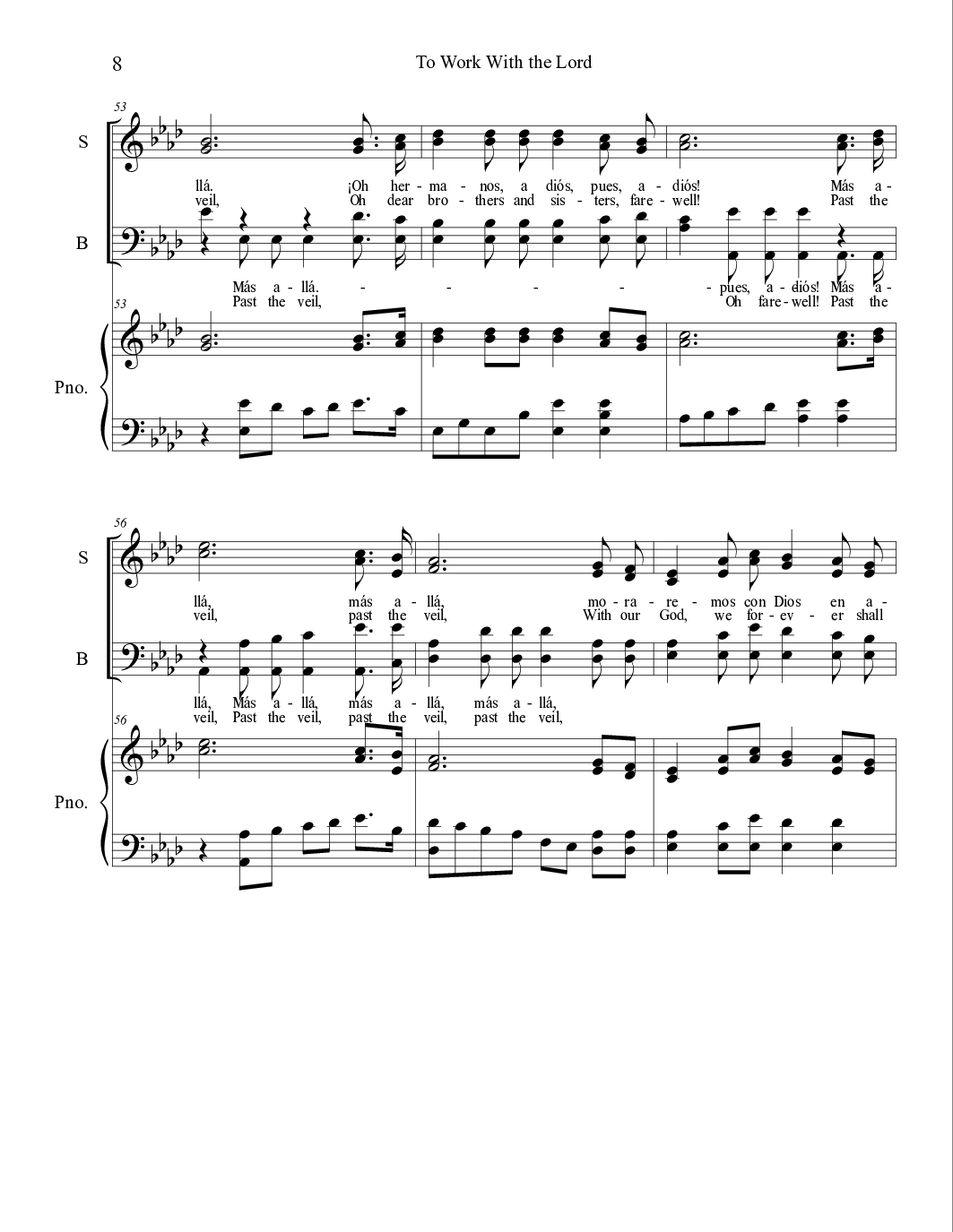 Sheet_music_picture