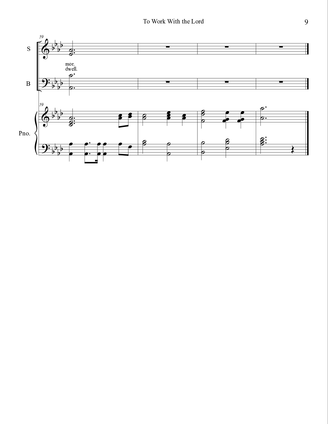 Sheet_music_picture