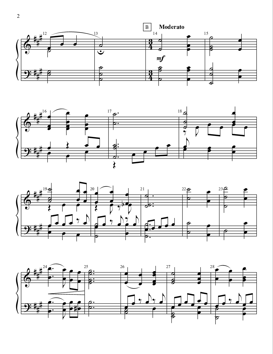 Sheet_music_picture