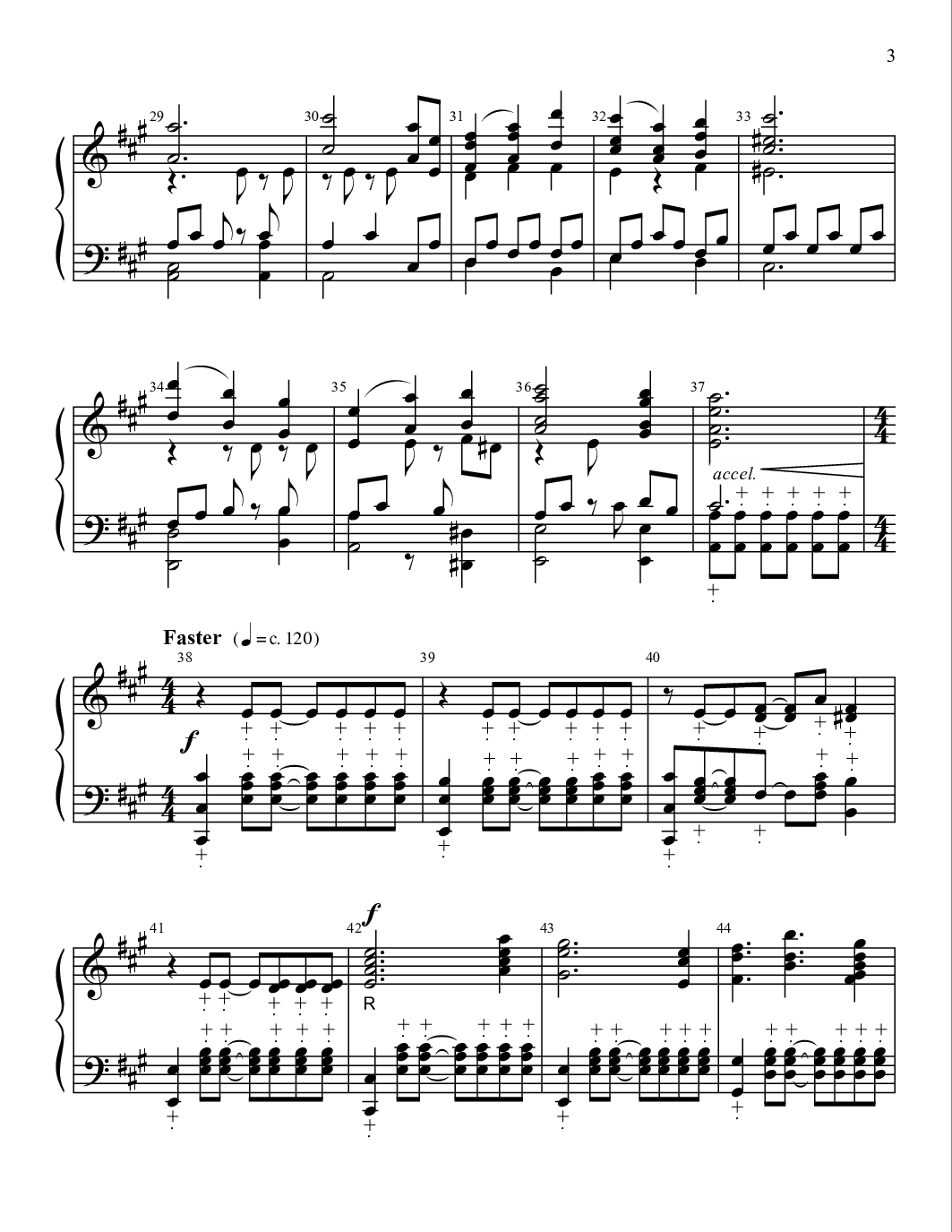 Sheet_music_picture
