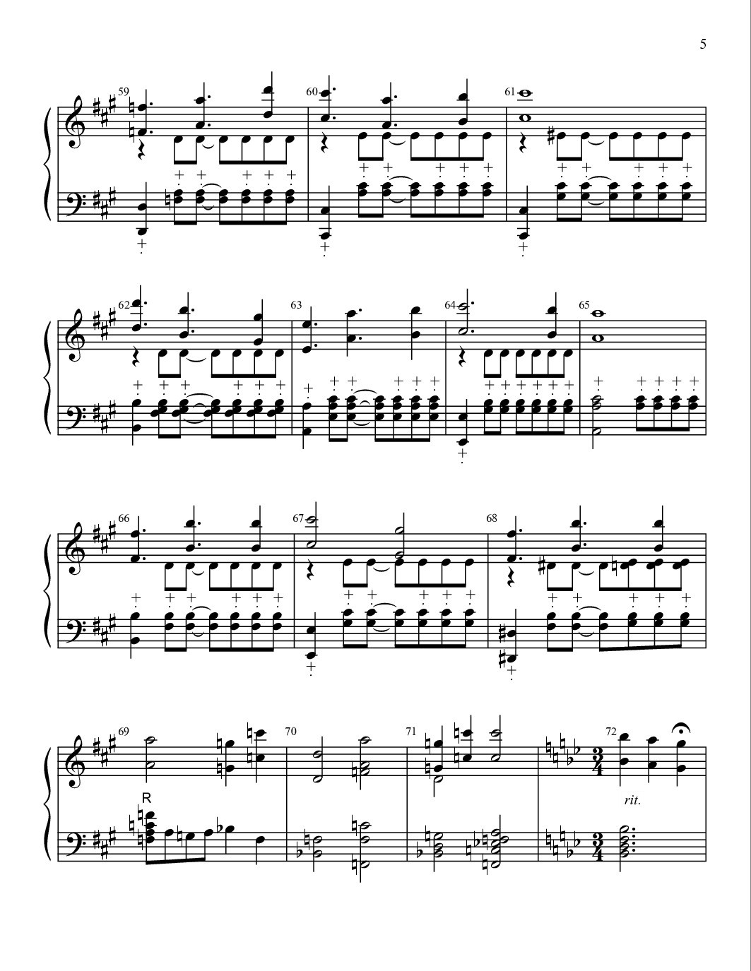 Sheet_music_picture