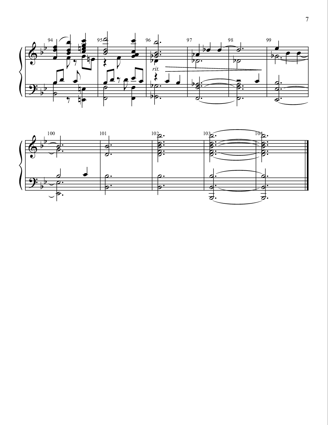 Sheet_music_picture