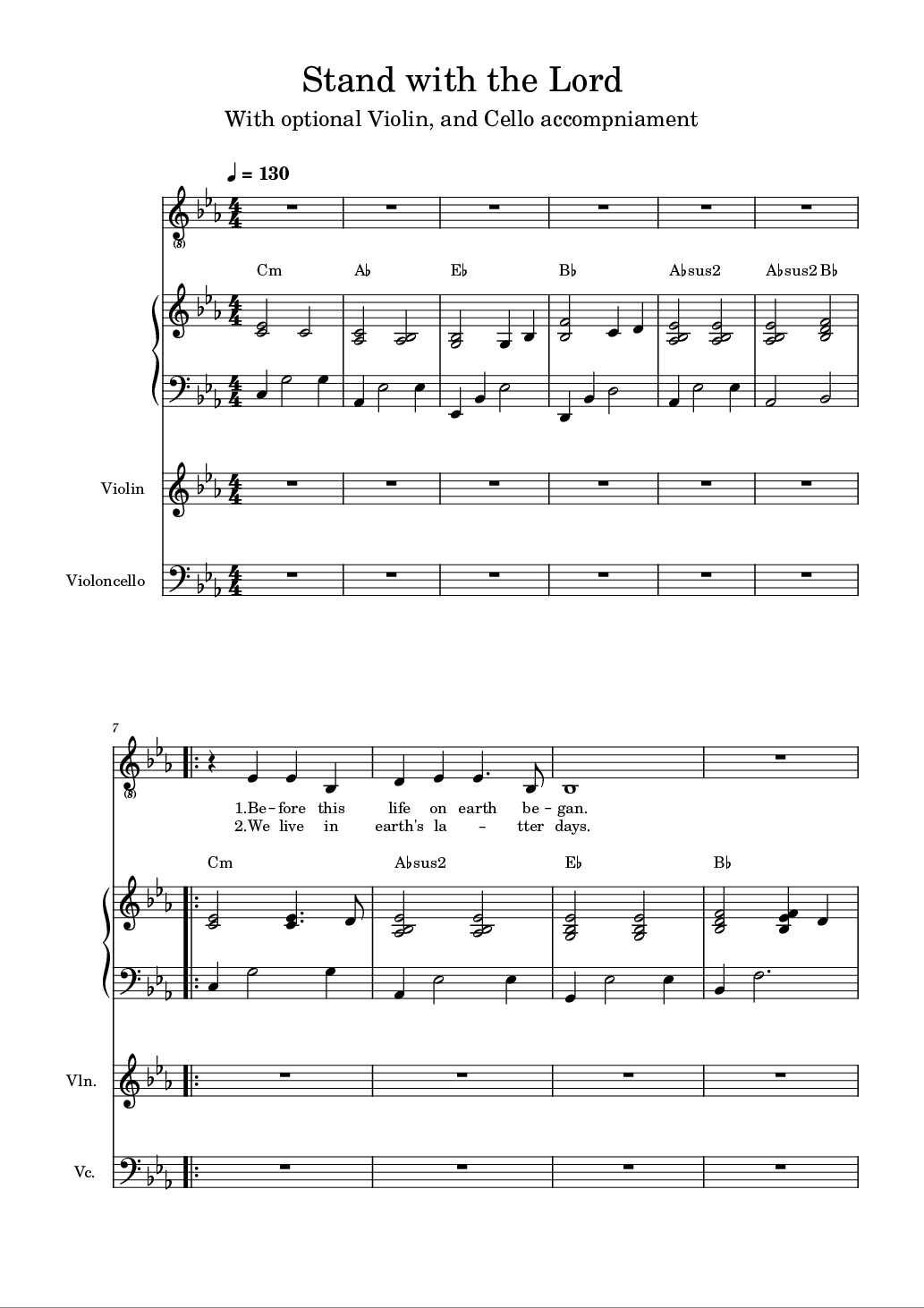 Sheet_music_picture