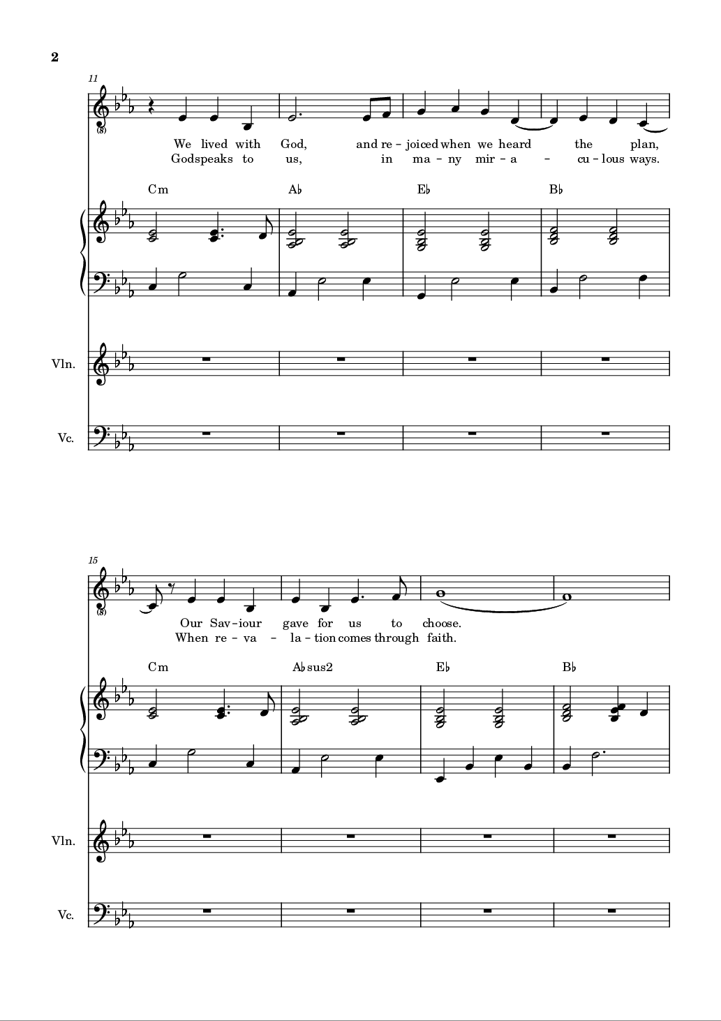 Sheet_music_picture