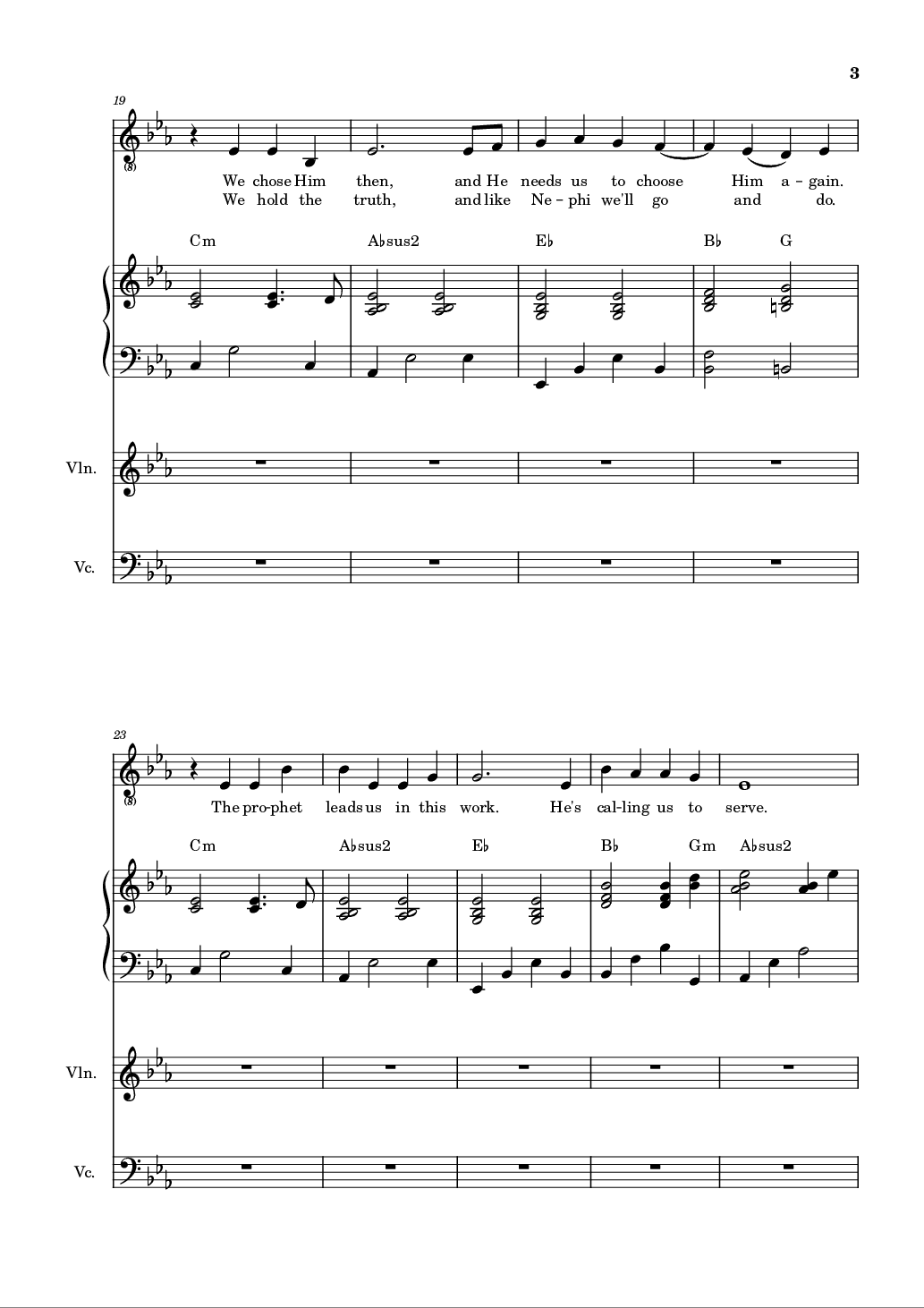 Sheet_music_picture