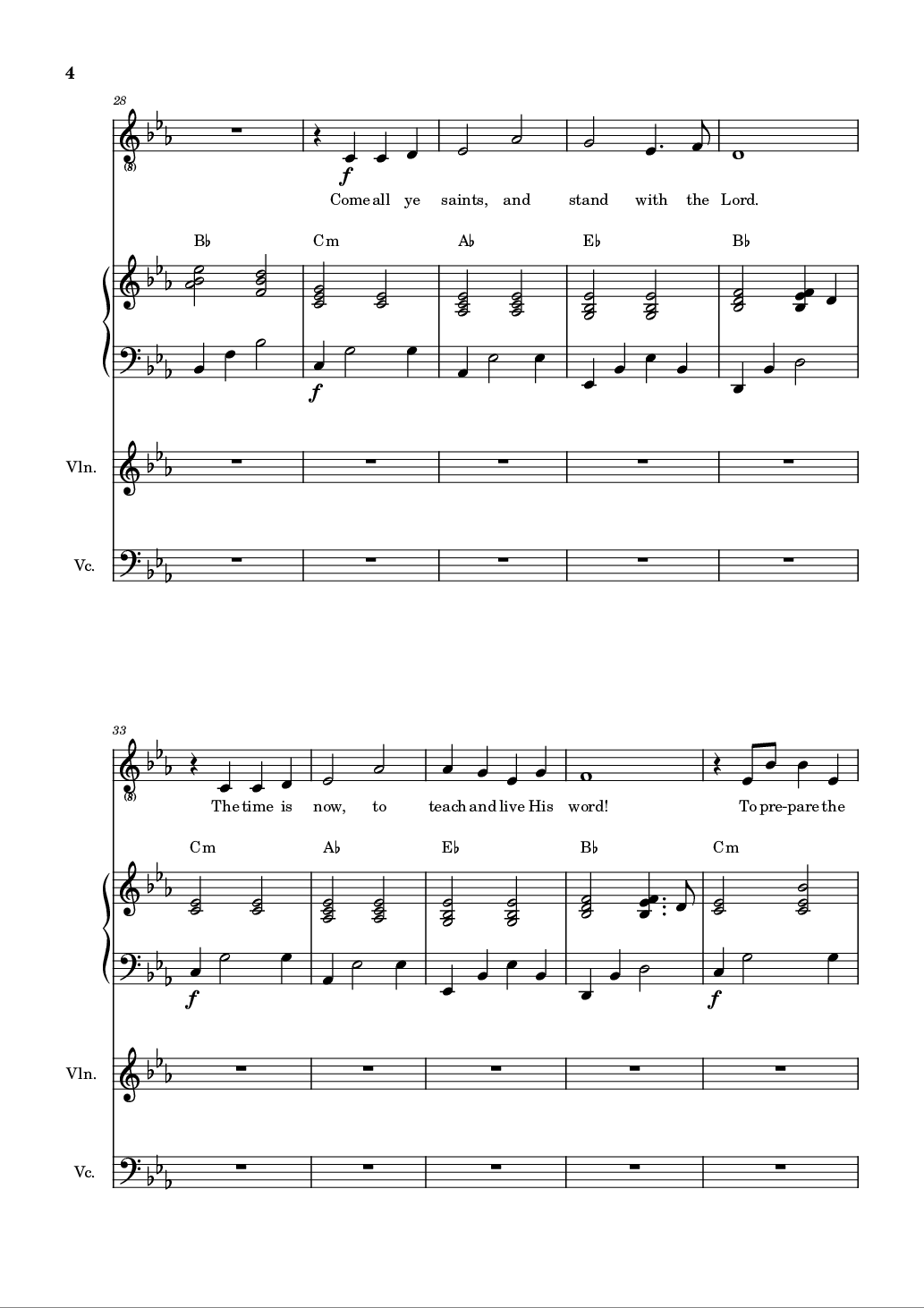 Sheet_music_picture