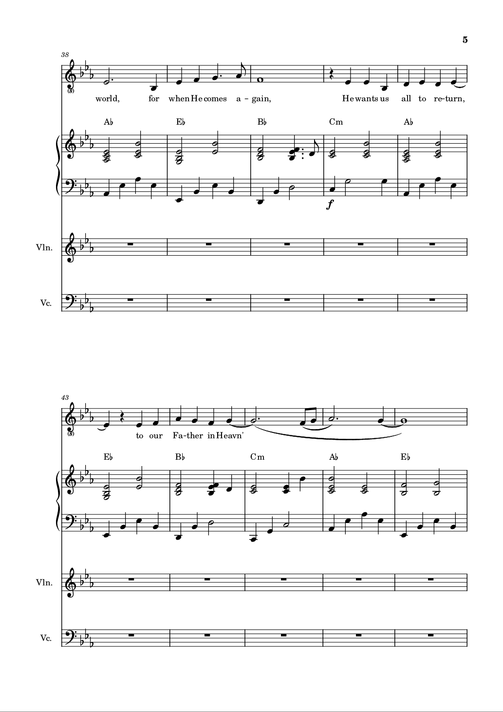 Sheet_music_picture