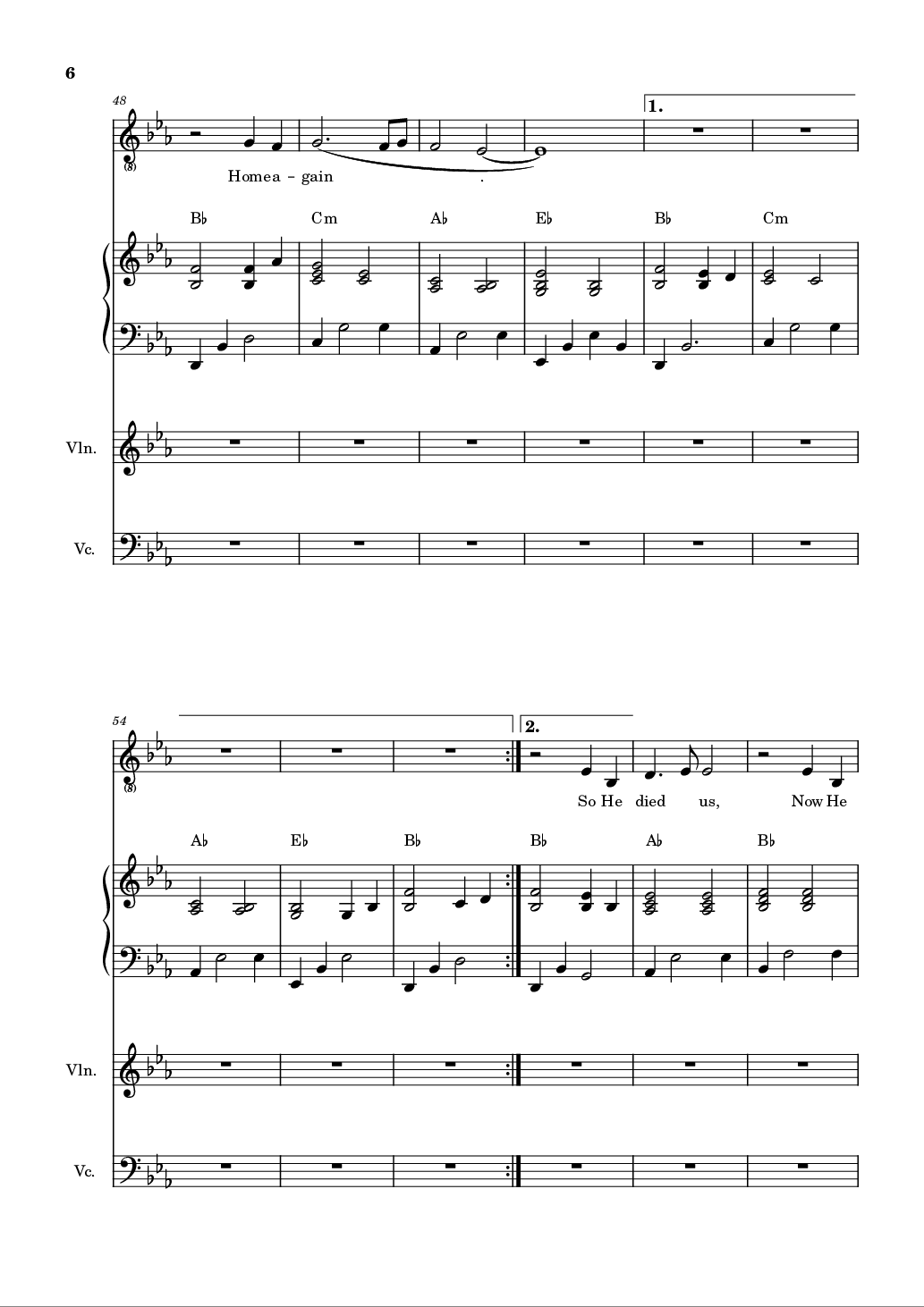 Sheet_music_picture