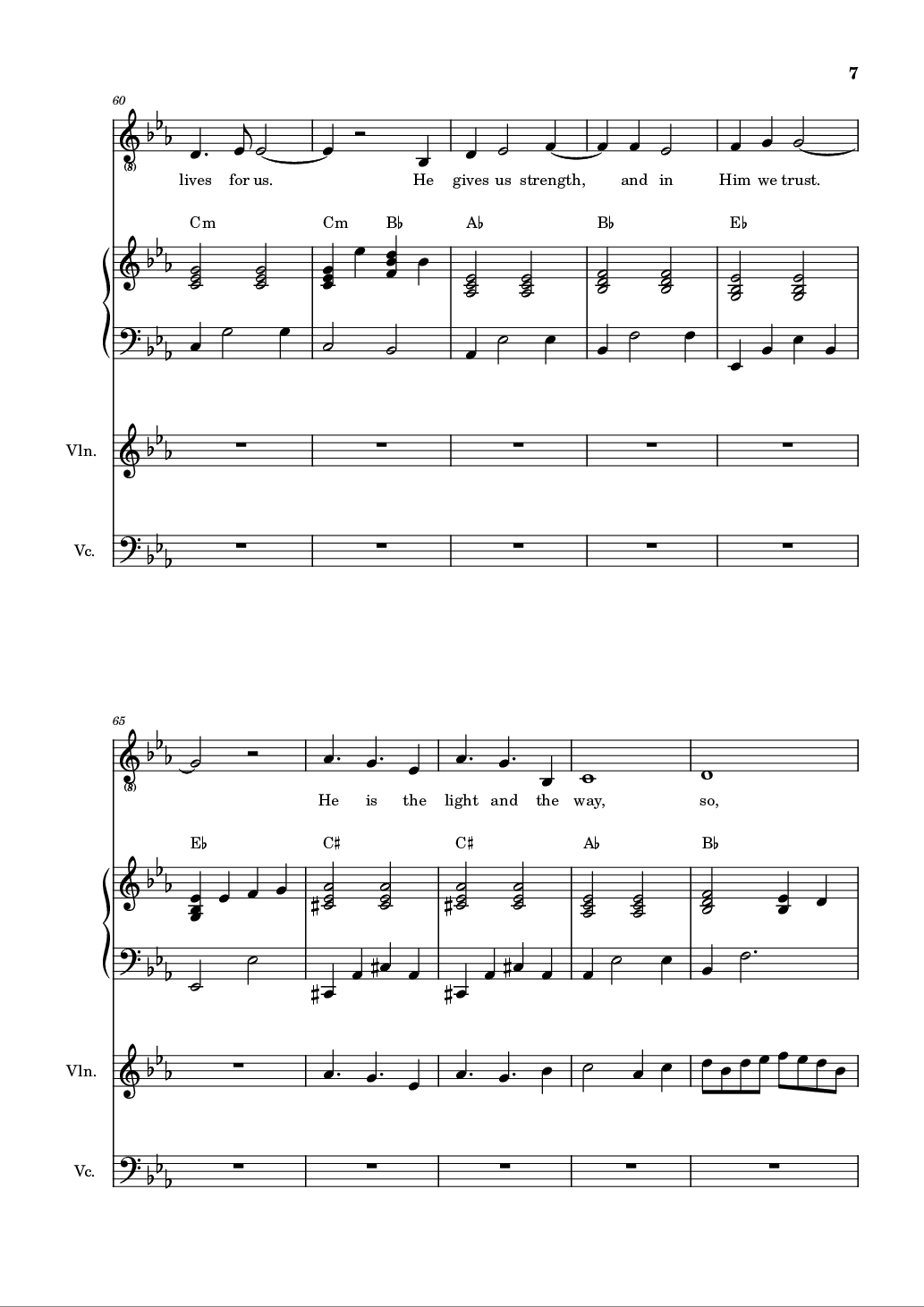 Sheet_music_picture