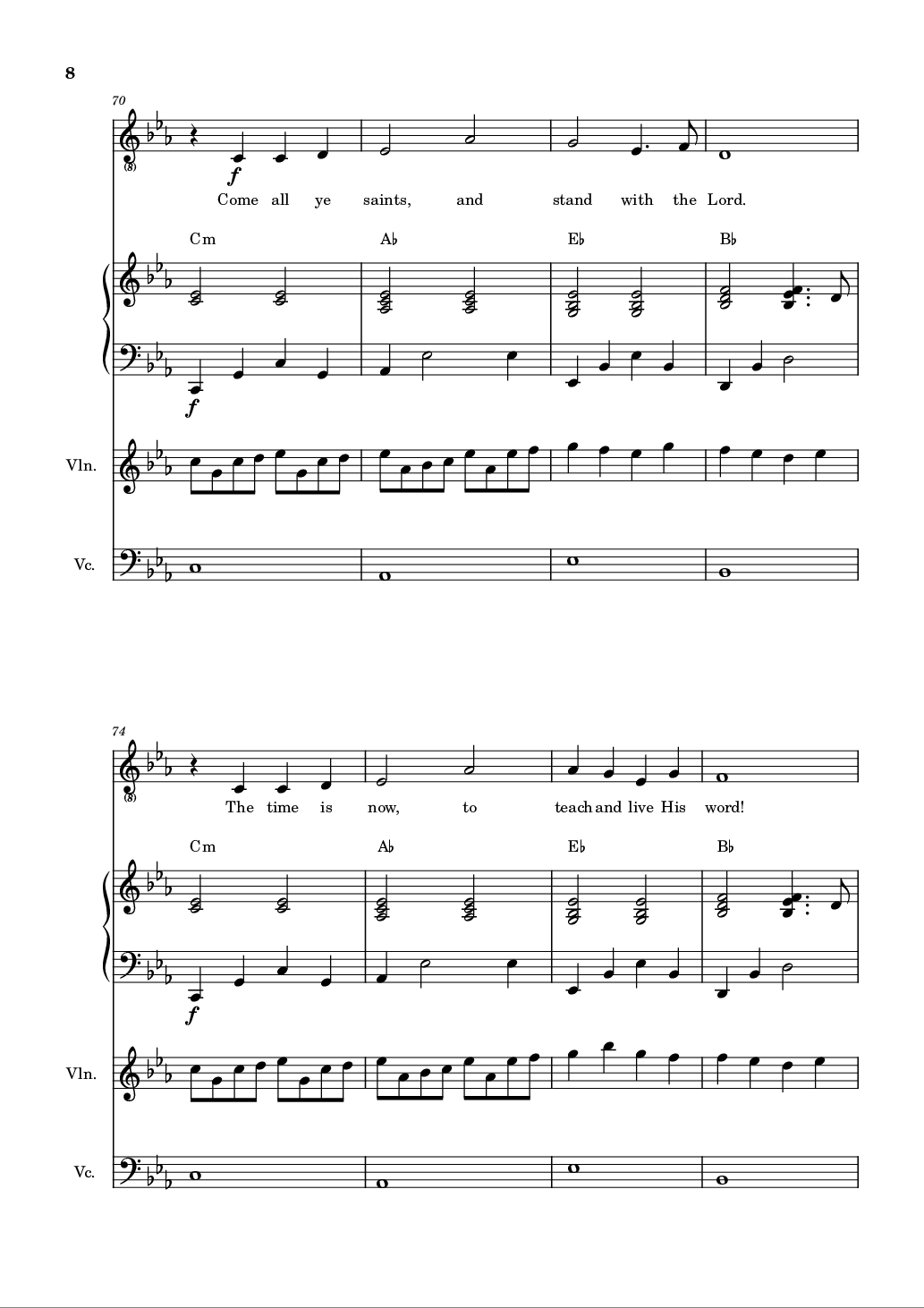 Sheet_music_picture