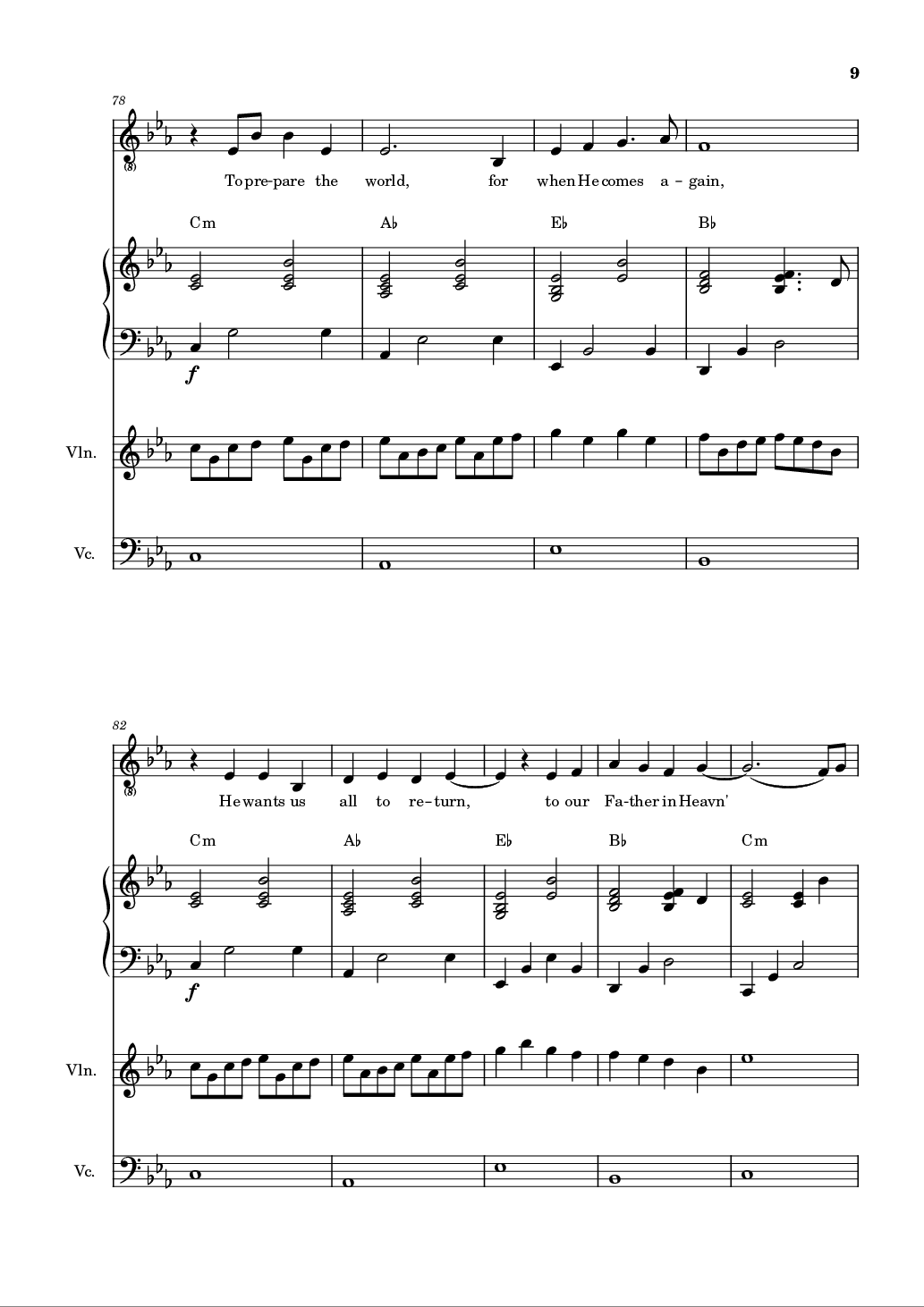 Sheet_music_picture