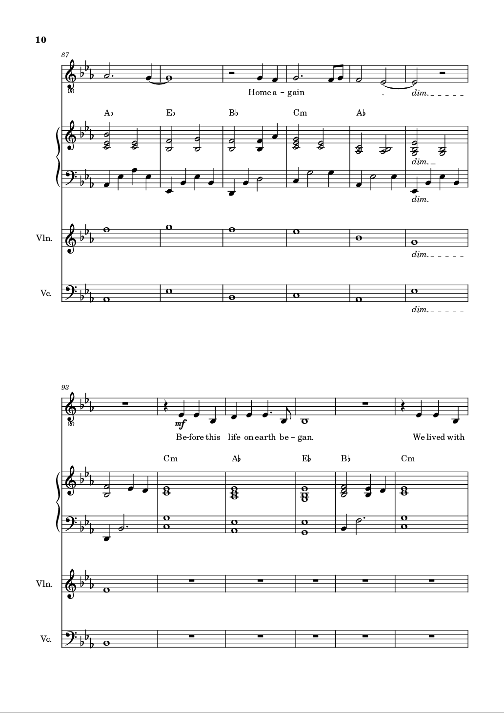 Sheet_music_picture