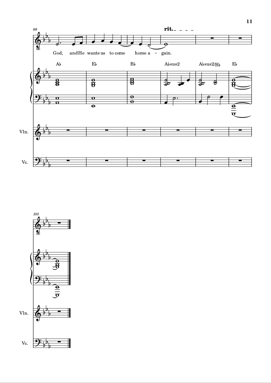 Sheet_music_picture