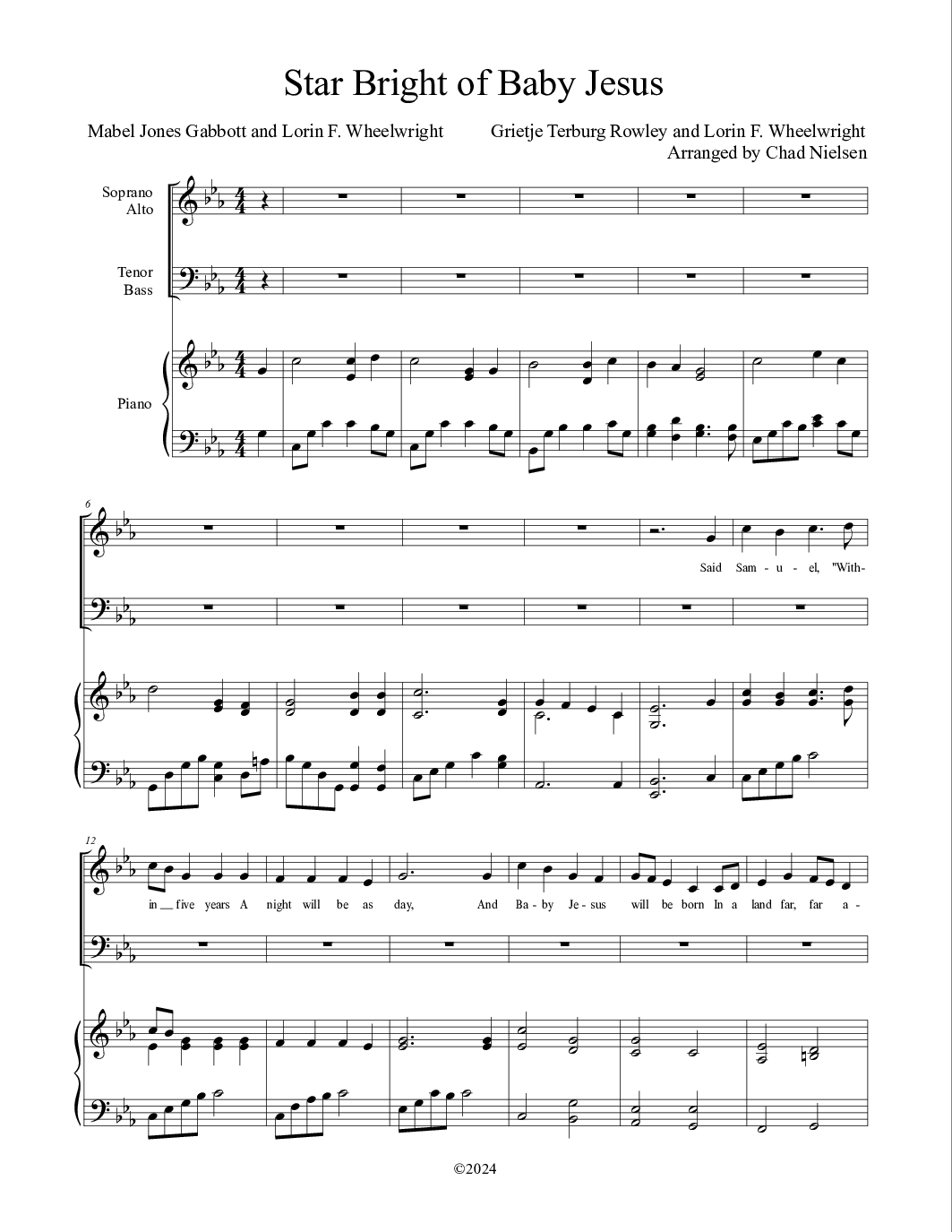 Sheet_music_picture