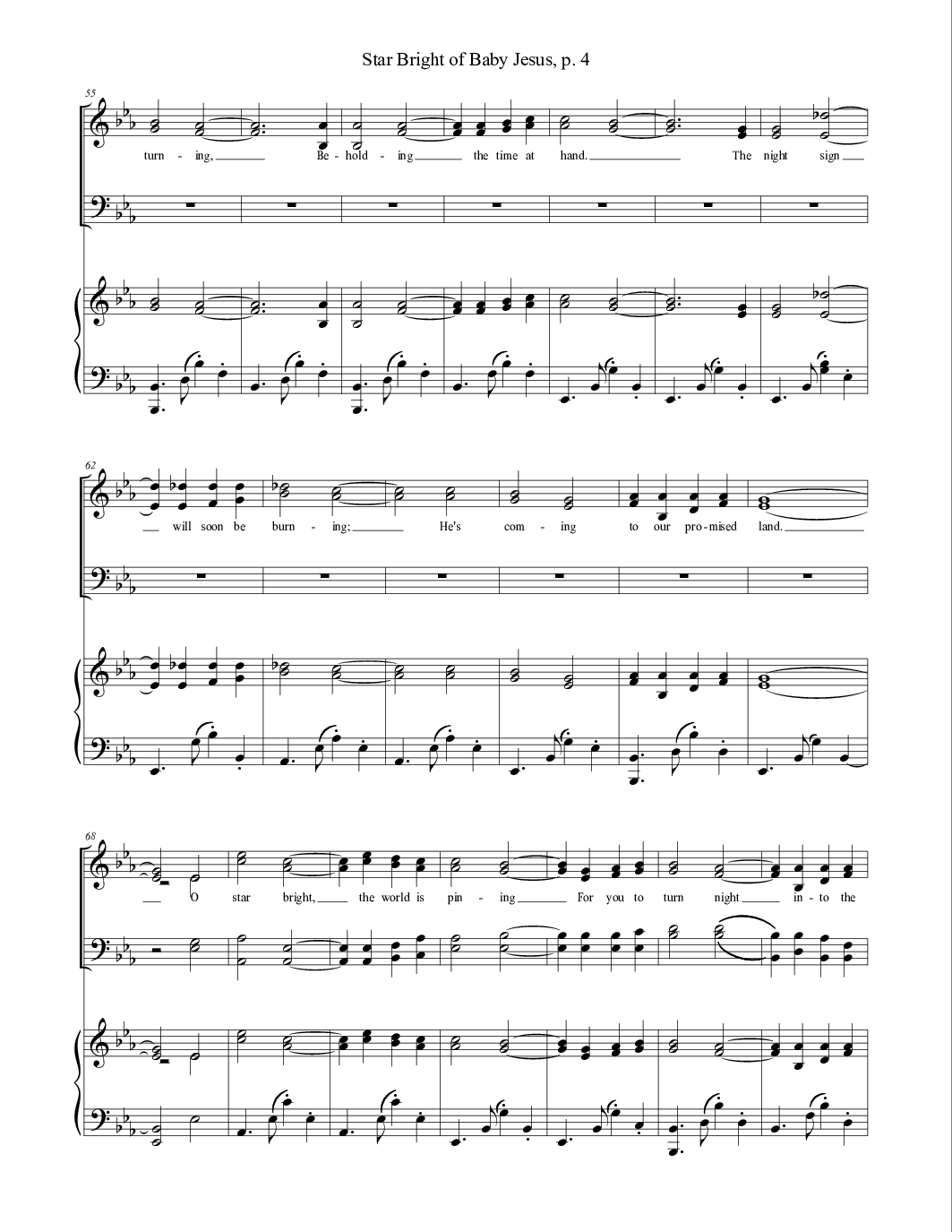 Sheet_music_picture