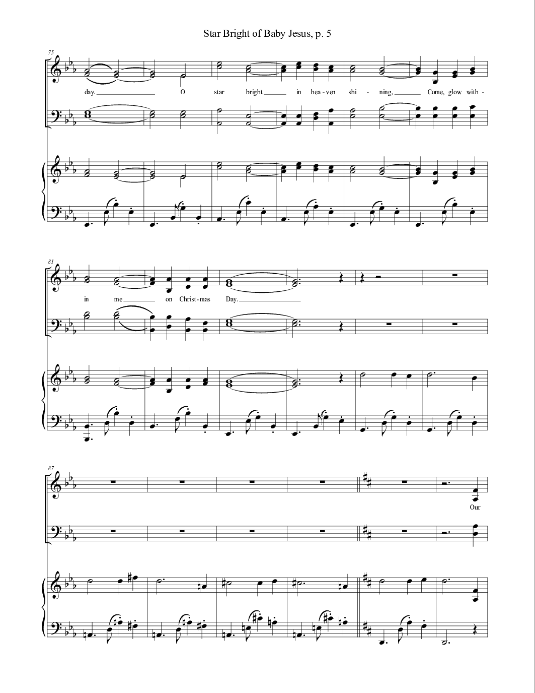 Sheet_music_picture