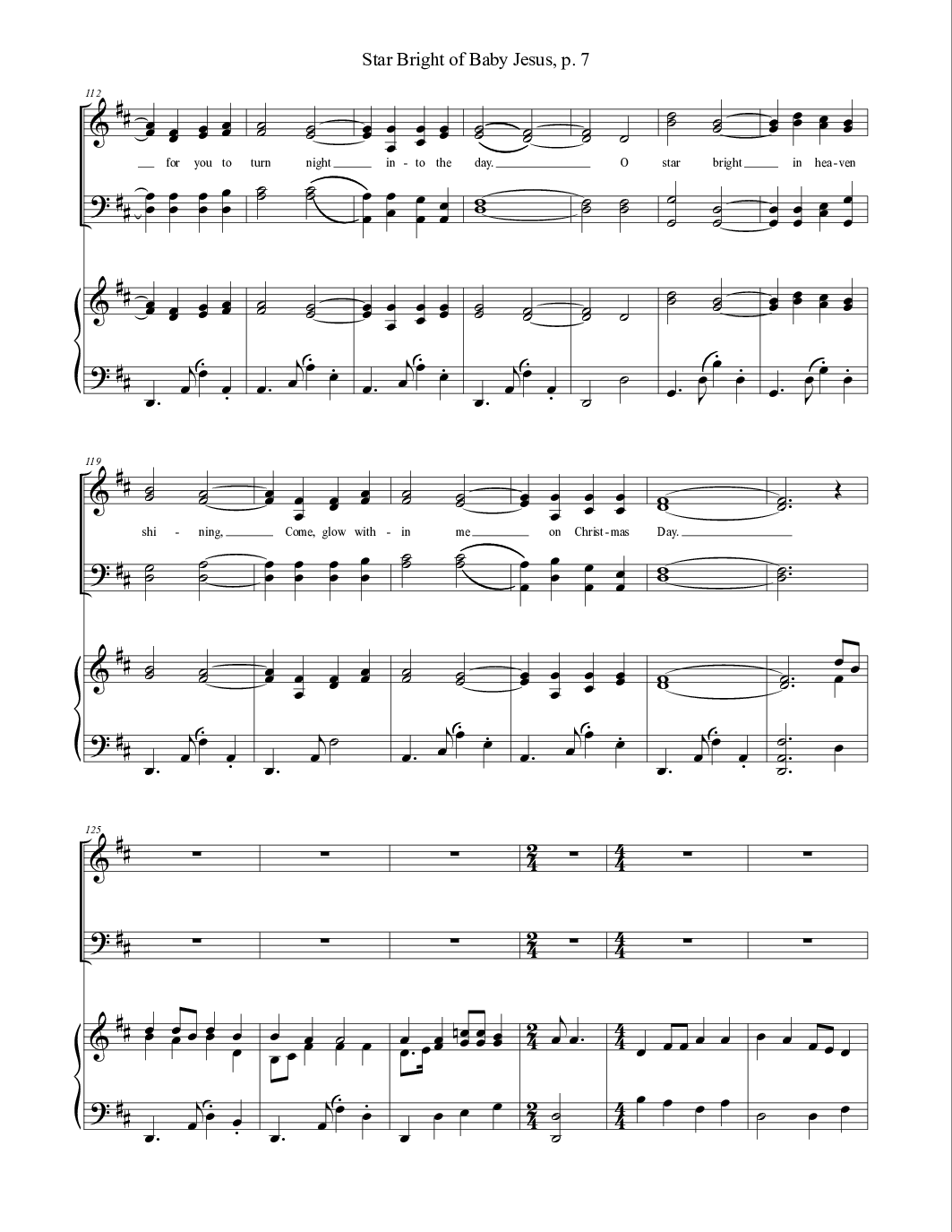 Sheet_music_picture