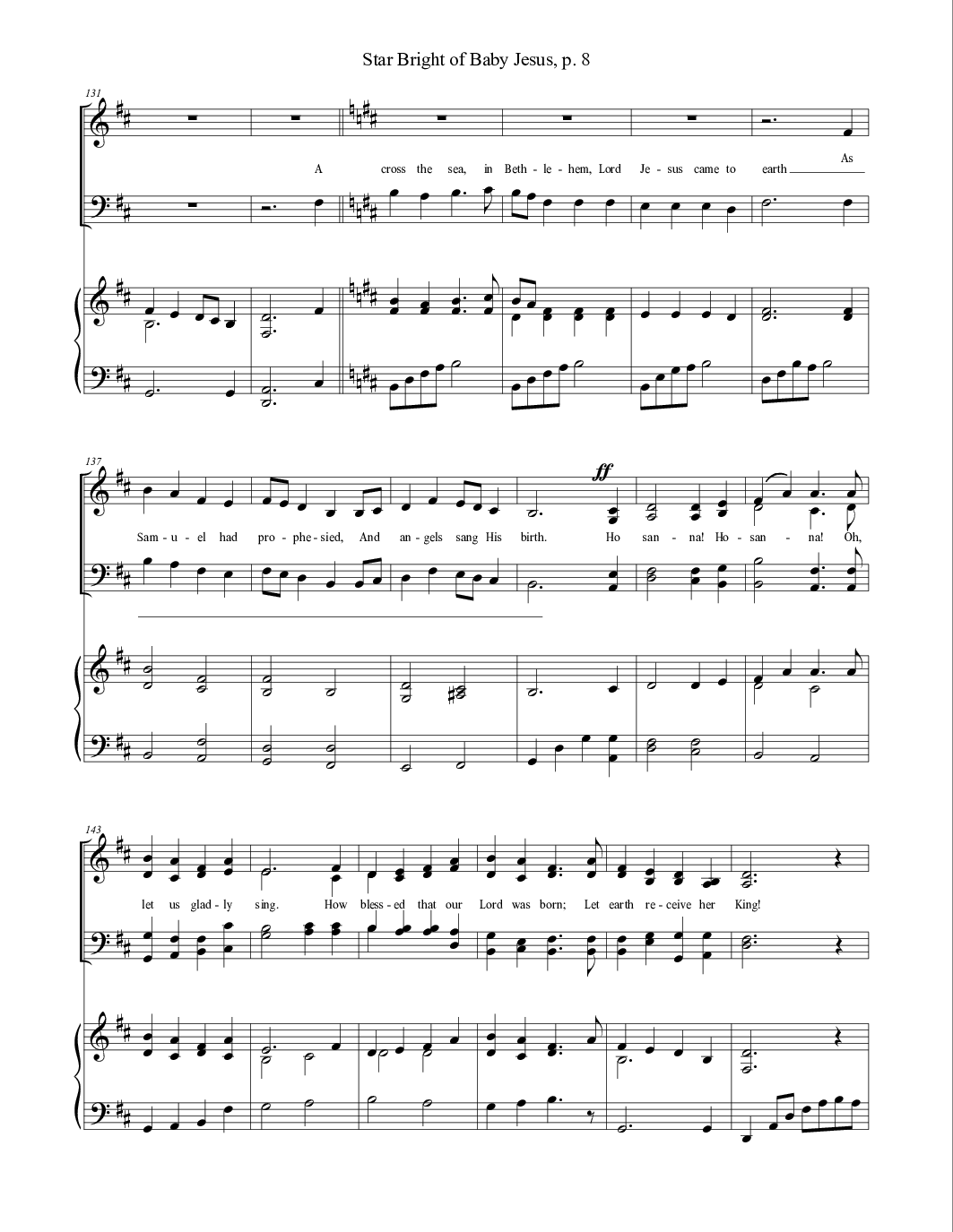 Sheet_music_picture