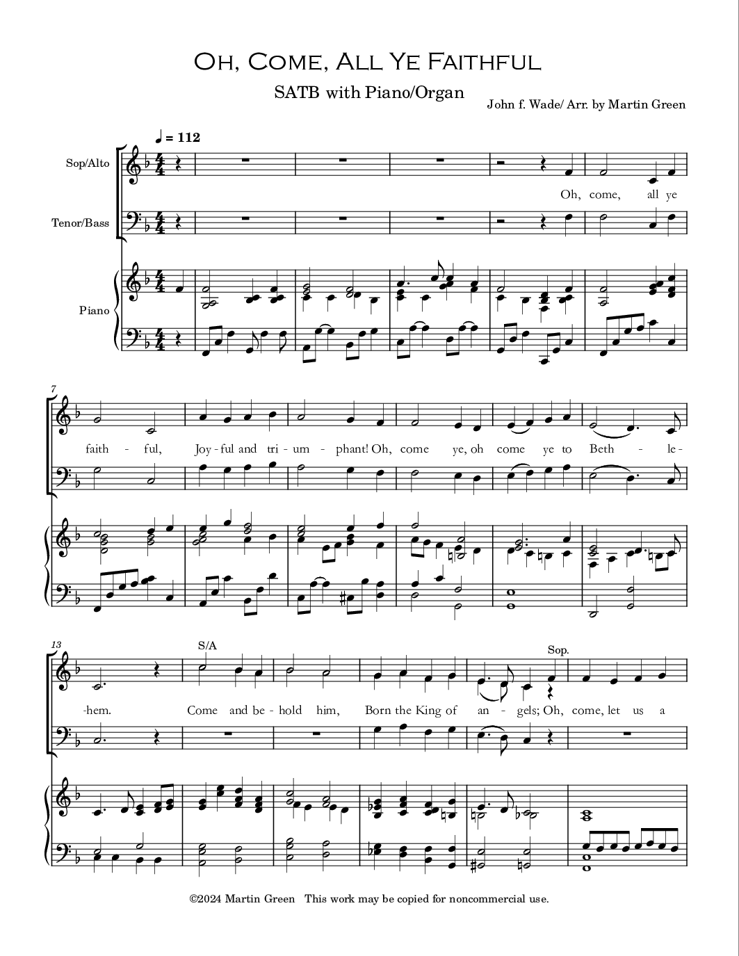 Sheet_music_picture