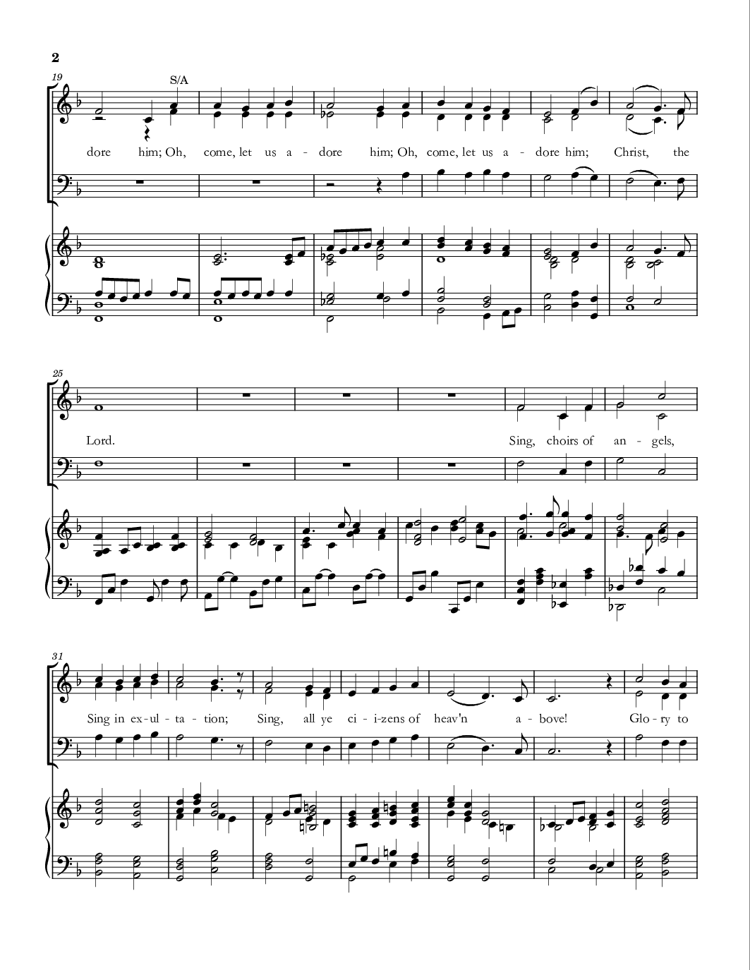 Sheet_music_picture