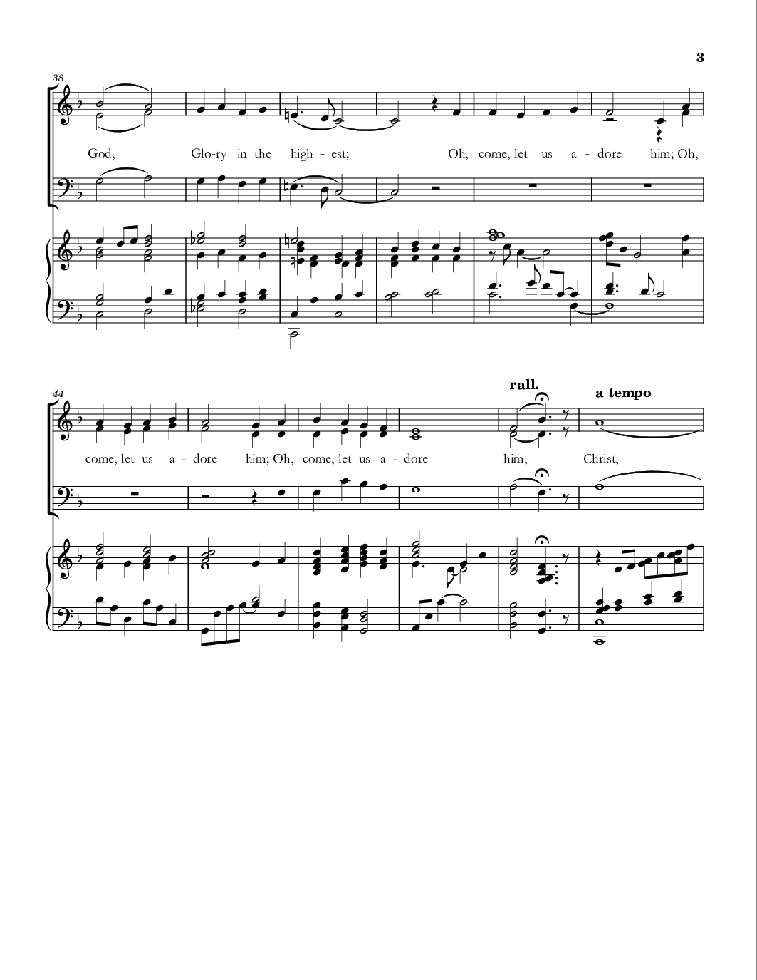 Sheet_music_picture