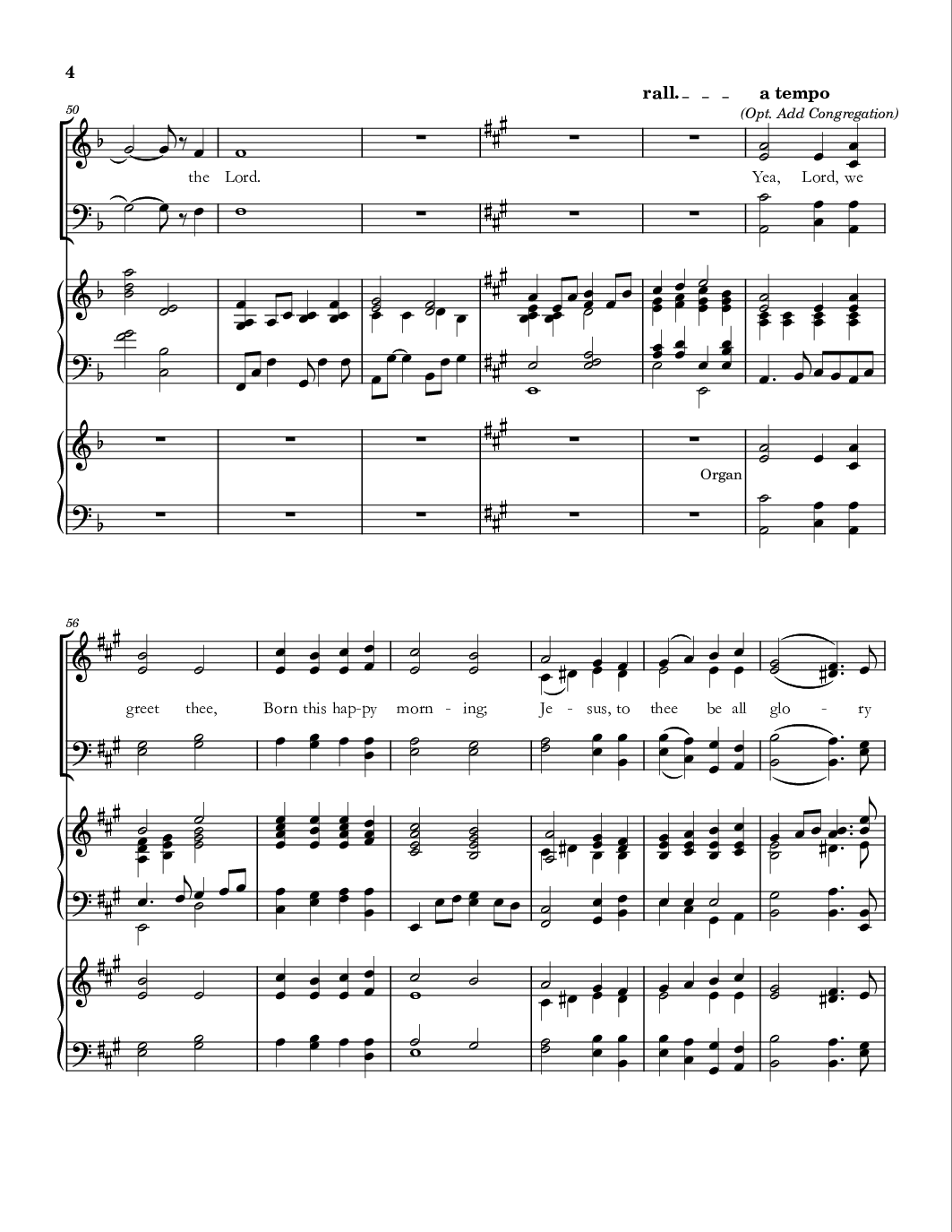 Sheet_music_picture