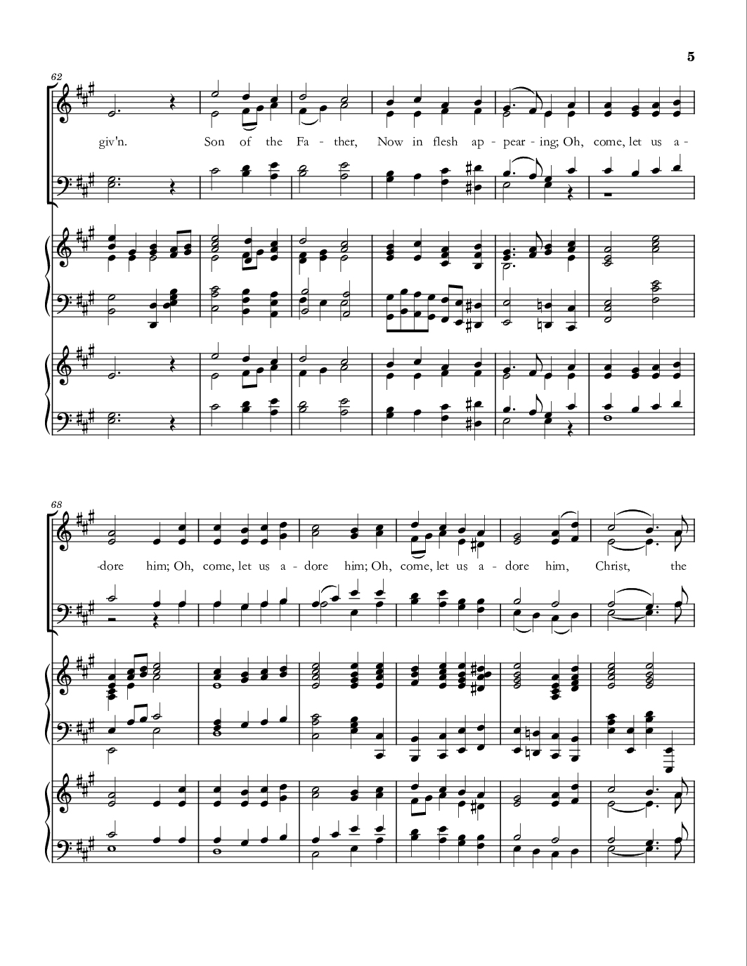 Sheet_music_picture