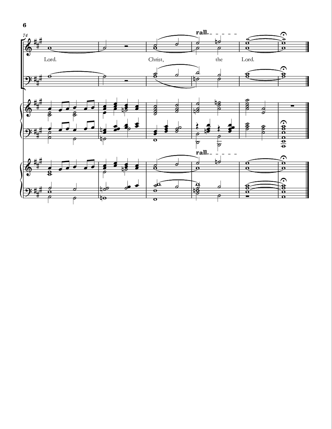 Sheet_music_picture