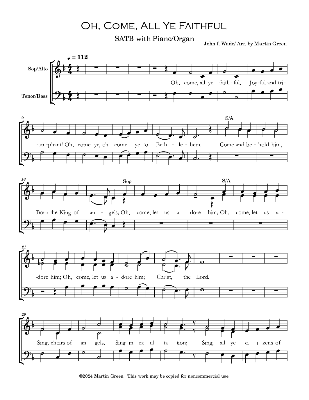 Sheet_music_picture