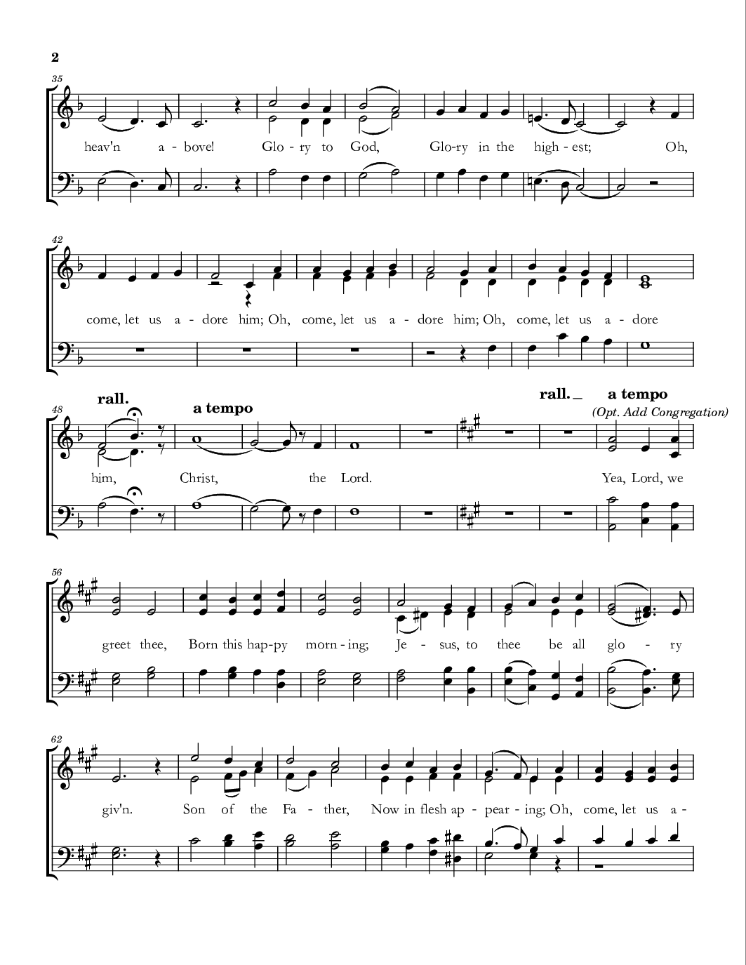 Sheet_music_picture