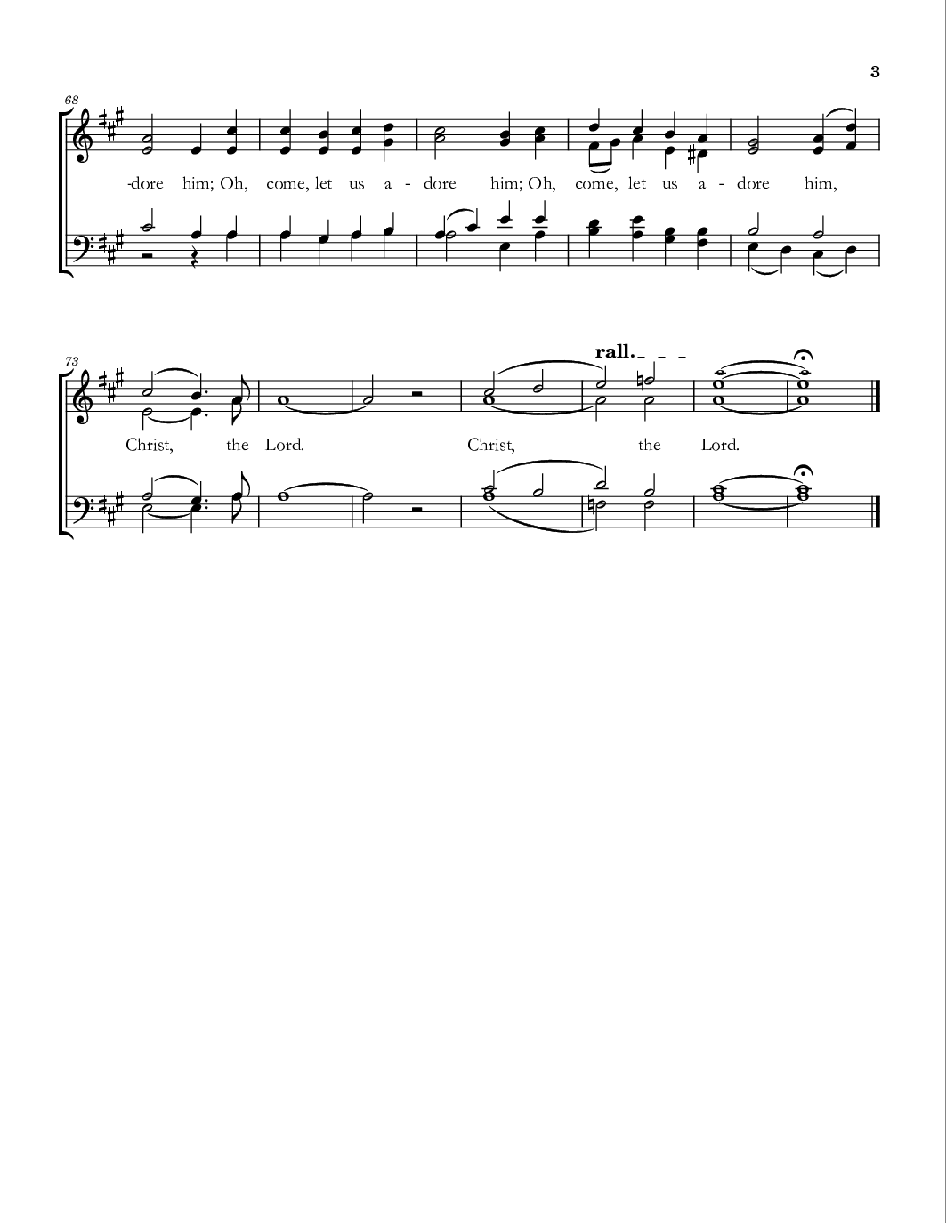 Sheet_music_picture