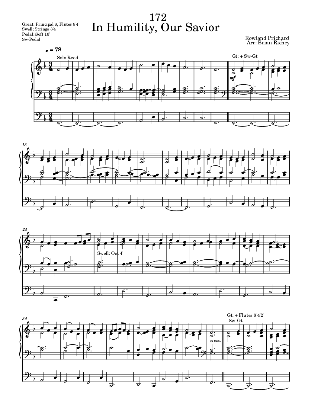 Sheet_music_picture