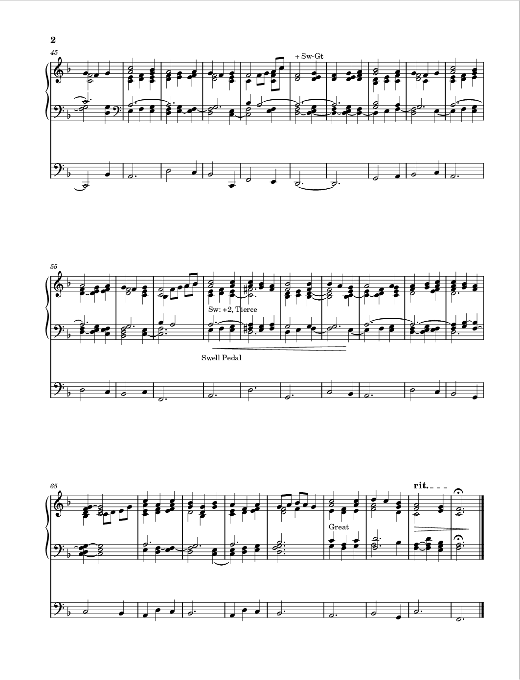 Sheet_music_picture