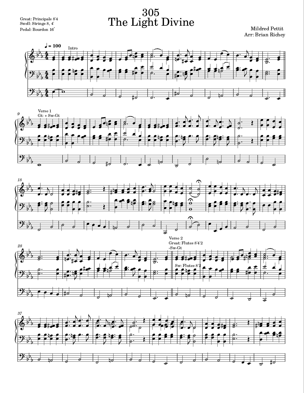 Sheet_music_picture