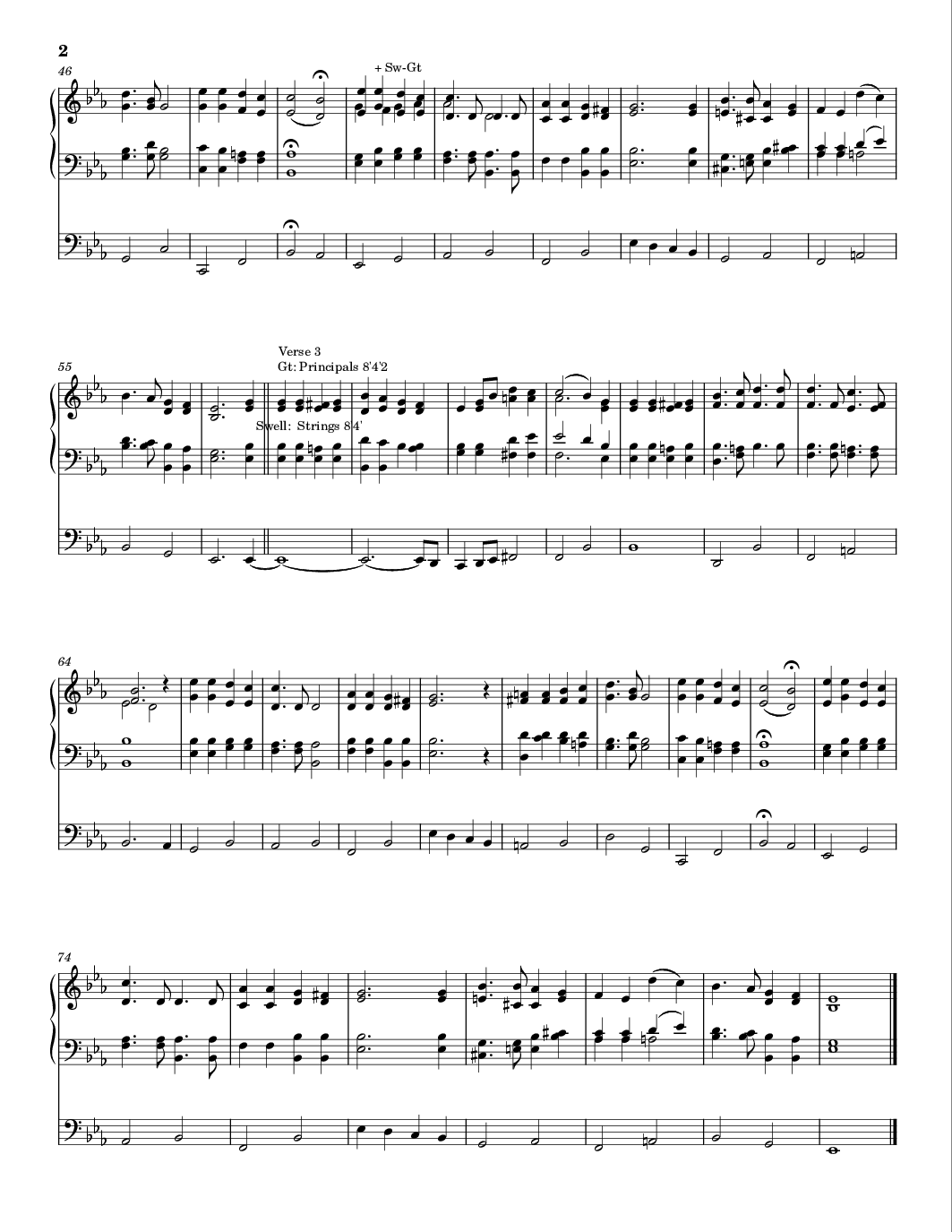 Sheet_music_picture