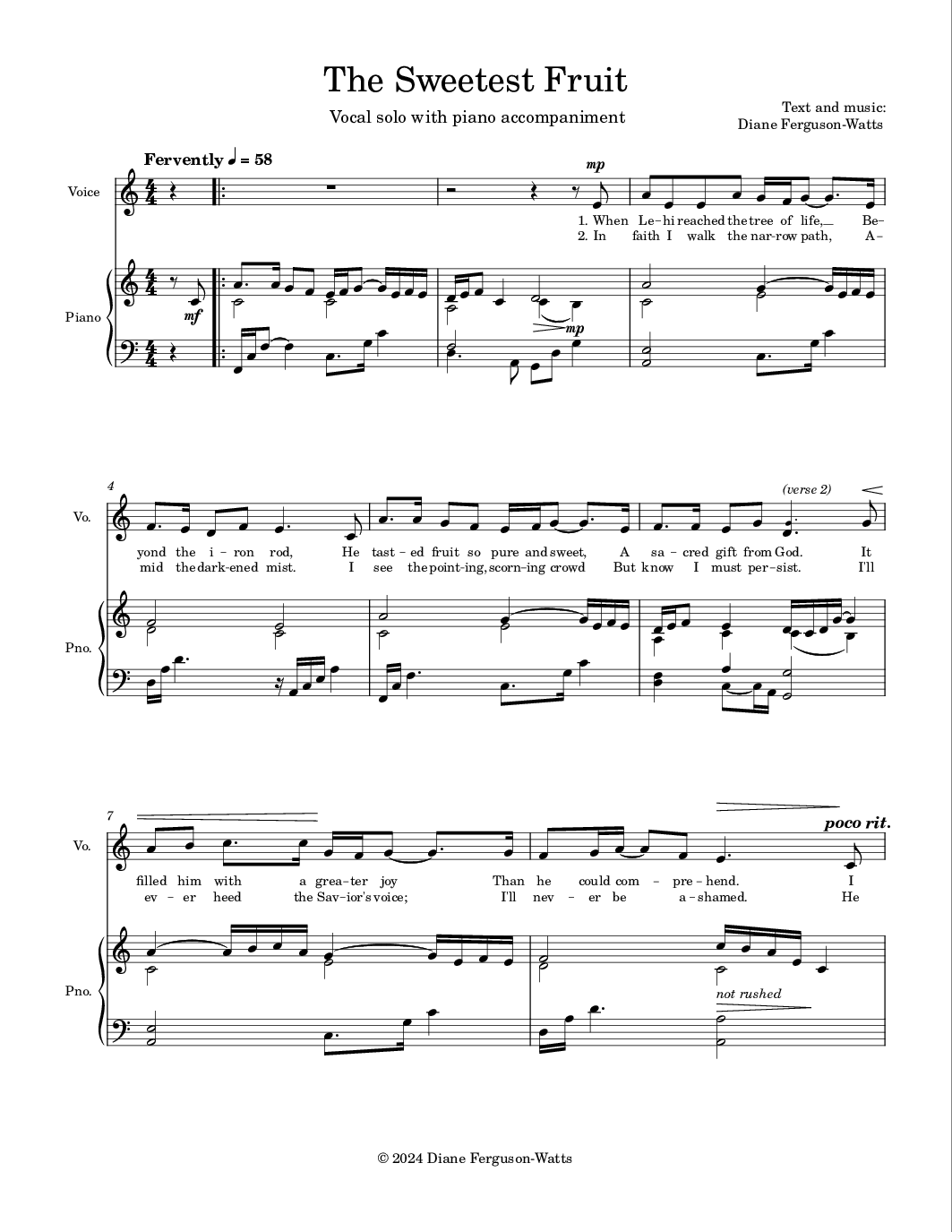 Sheet_music_picture