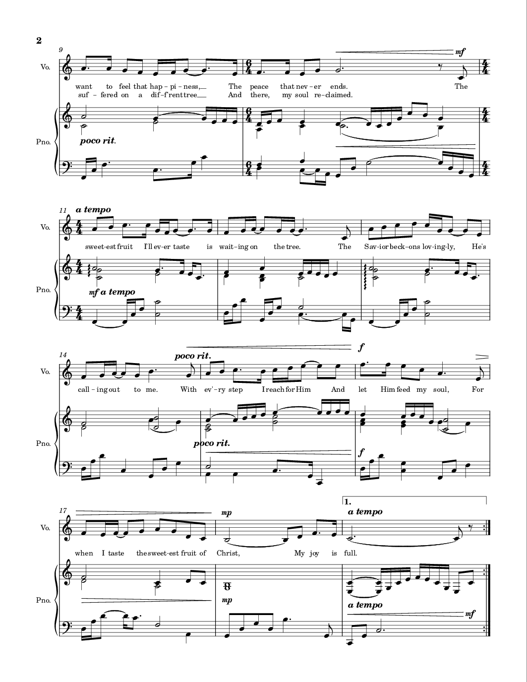 Sheet_music_picture