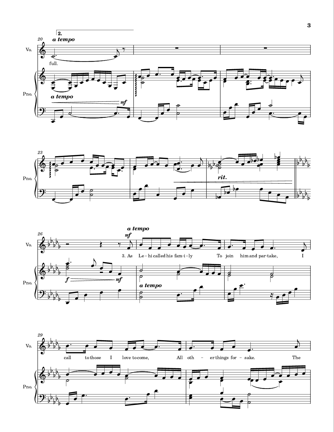 Sheet_music_picture