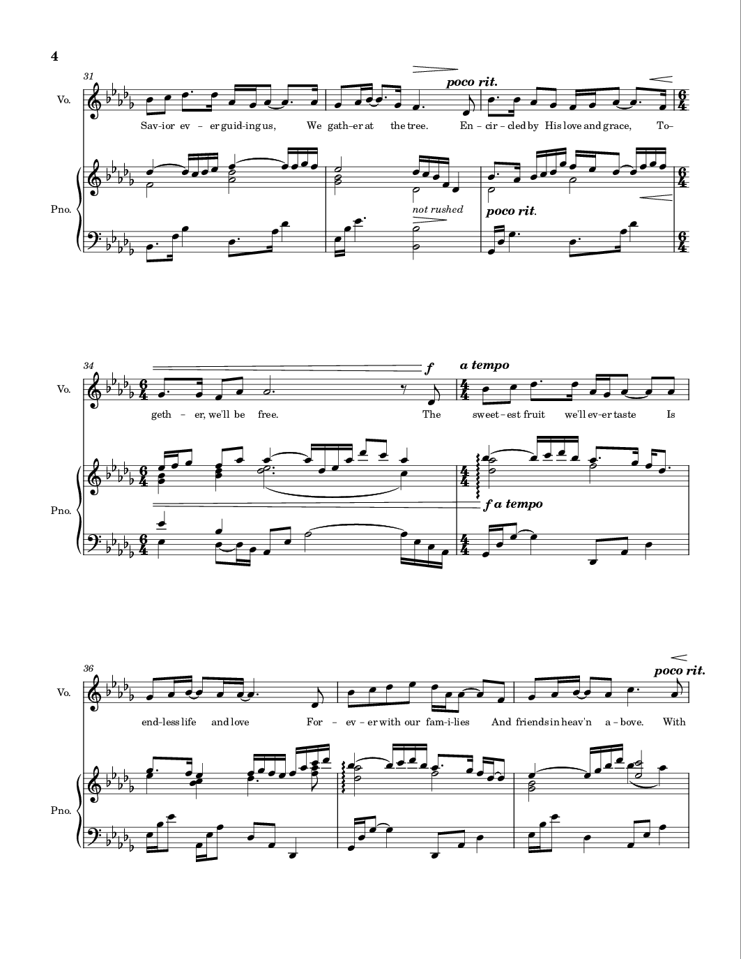 Sheet_music_picture