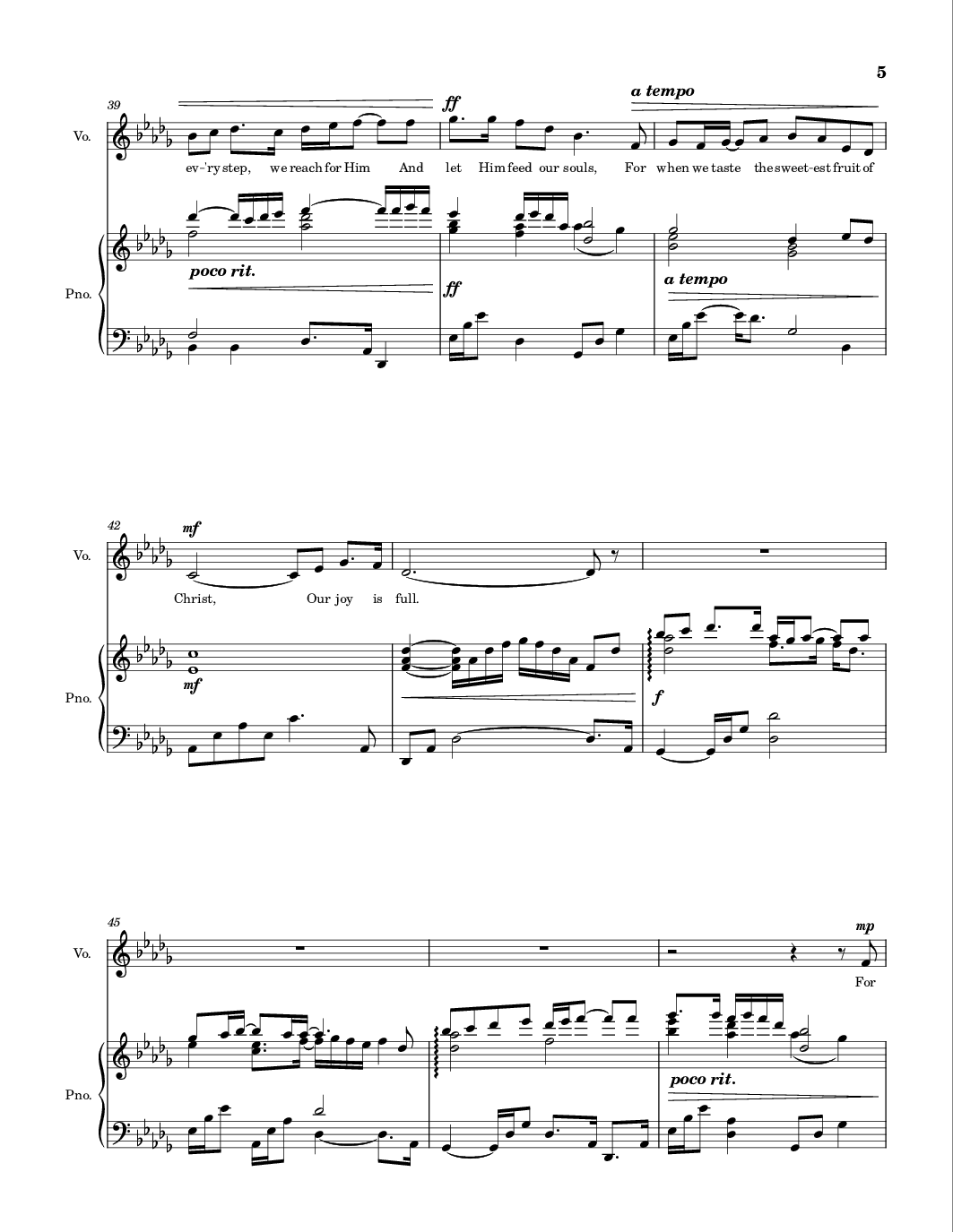 Sheet_music_picture