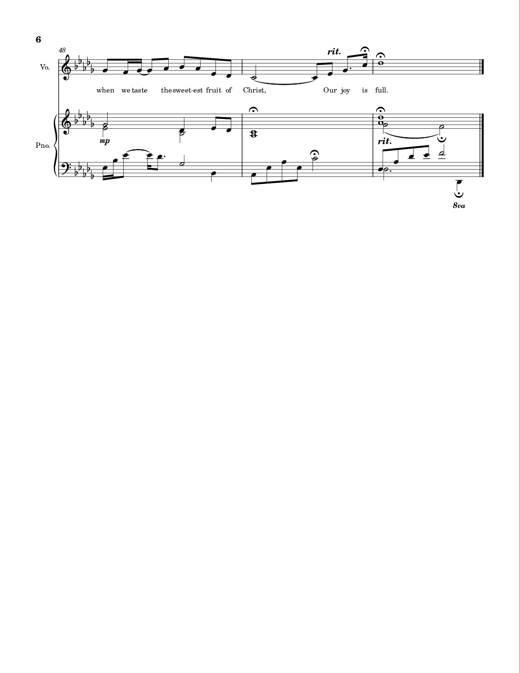 Sheet_music_picture